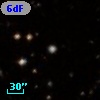 6dFGS gJ054930.5-251720