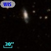 WISH B0548.6-2300