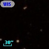 WISH B0552.2-2400