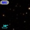 WISH B0552.3-2236