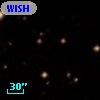 WISH B0557.6-2250A