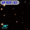LP  837-32