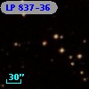 LP  837-36