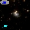 SN 2005gn