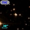 2MASS J05580208-2346406