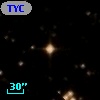 2MASS J05581096-2333328