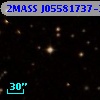 2MASS J05581737-2401553