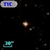 2MASS J05582031-2316330