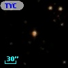 2MASS J05582195-2340477
