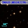2MASS J05582276-2348308