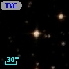 TYC 6491-1224-1