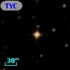 2MASS J05582600-2334127