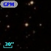 GPM  89.638931-23.696988