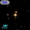 2MASS J05583806-2356327