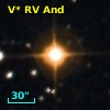 V* RV And