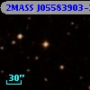 2MASS J05583903-2346266