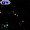 GPM  89.683756-23.382755