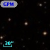 GPM  89.689077-23.300849