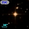TYC 6491-1929-1