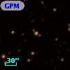 GPM  89.740572-23.940441