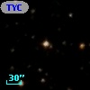 2MASS J05585849-2330361