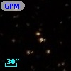 GPM  89.766843-23.419110