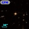 GPM  89.775389-23.874619
