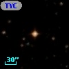 2MASS J05590637-2328578