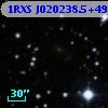 1RXS J020238.5+492624