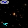 2MASS J05590727-2340434