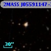 2MASS J05591147-2332469