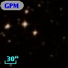 GPM  89.803235-23.587508