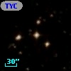 2MASS J05591470-2334520