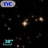 GPM  89.817152-24.107869