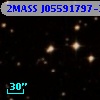 2MASS J05591797-2334575