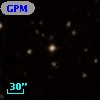 GPM  89.838622-24.032377