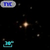 2MASS J05592187-2331576