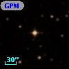 GPM  89.849802-23.400113