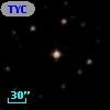 2MASS J05592398-2325583