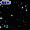 WB 0201+4907