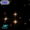 2MASS J05592586-2350419