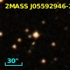 2MASS J05592946-2346027
