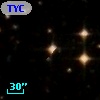 TYC 6491-1050-1
