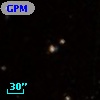 GPM  89.894968-24.080174