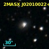 2MASX J02010022+4923540
