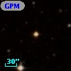 GPM  89.892460-23.962674