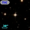 TYC 6491-1714-1