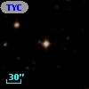 2MASS J05593773-2329052