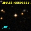 2MASS J05593851-2355085