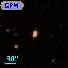 GPM  89.928314-23.771622
